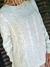 Imagen de SWEATER BORDADO CON LENTEJUELAS 67798