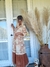 Imagen de VESTIDO 68035