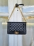 CARTERA 24980