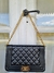 CARTERA 24980 - comprar online