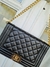 CARTERA 24980 en internet