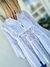 BLUSA BORDADA 68282 en internet