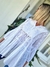 BLUSA BORDADA 68282 en internet