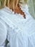 BLUSA BORDADA 67977 - TRESDELSEIS