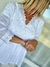 Imagen de BLUSA BORDADA 67977
