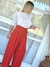 BLUSA AMADA 67925 - TRESDELSEIS