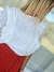 BLUSA AMADA 67925 en internet