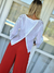 BLUSA 67914 - comprar online