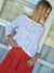 BLUSA 67914
