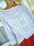 BLUSA 67914 en internet