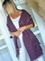 PASHMINA LUNARES 19765