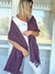 PASHMINA LUNARES 19765 - comprar online