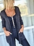 CARDIGAN DE LUREX 67676 en internet