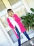 CARDIGAN 67790 - TRESDELSEIS