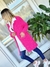 CARDIGAN 67790