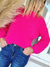 SWEATER 67279