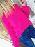 SWEATER 67279 - TRESDELSEIS