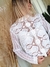 BLUSA 100% ALGODON 68453 - comprar online
