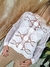 BLUSA 100% ALGODON 68453