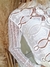 BLUSA 100% ALGODON 68453 - tienda online