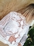 BLUSA 100% ALGODON 68453