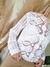 BLUSA 100% ALGODON 68453 - comprar online
