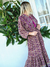VESTIDO INDIA BORDADO 67962 en internet