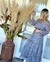 VESTIDO KAILE 68000 - tienda online
