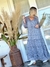 VESTIDO KAILE 68000