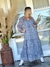Imagen de VESTIDO KAILE 68000