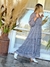 VESTIDO KAILE 68000