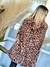 MAXI TAPADO DE PIEL ANIMAL 67108