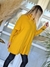 POLERON 67613 - tienda online