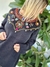 SWEATER APLIQUES 67282 - comprar online