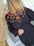 SWEATER APLIQUES 67282 en internet