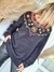 SWEATER APLIQUES 67282 - tienda online