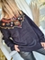 Imagen de SWEATER APLIQUES 67282