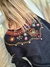 SWEATER APLIQUES 67282