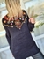 SWEATER APLIQUES 67282