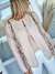 CARDIGAN 67648 - comprar online