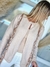 CARDIGAN 67648 en internet