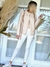 CARDIGAN 67648