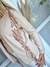 CARDIGAN 67648 - comprar online