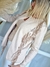 CARDIGAN 67648 en internet