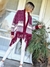 Imagen de CARDIGAN 67674