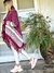 CARDIGAN 67674