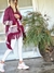 CARDIGAN 67674