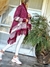 CARDIGAN 67674
