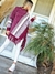 CARDIGAN 67674 - comprar online