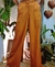 Imagen de PANTALON SASTRERO CH
